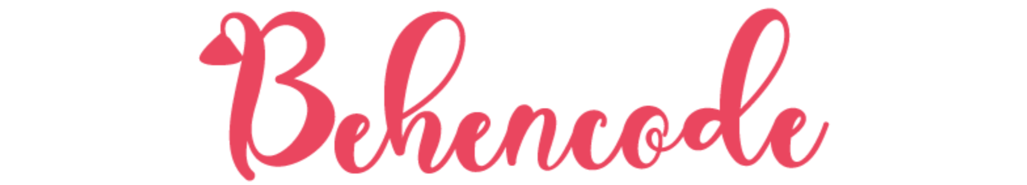 behencodedigital.com